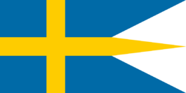Swedish Empire Flag.png