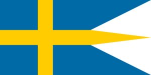 Swedish Empire Flag.png