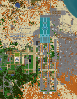 TempleIsisLocation.png