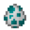 Turtle Spawn Egg.png