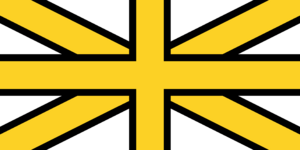 Flag of Yuma
