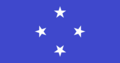 1200px-Flag of the Federated States of Micronesia.svg.png