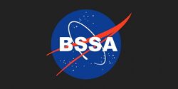 BSSA logo new.jpg