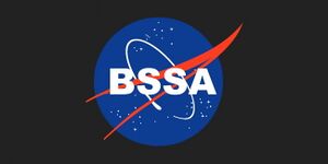 BSSA logo new.jpg