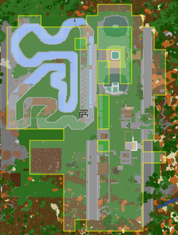 Brasília.png