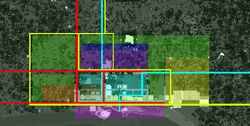 CityZoning.JPG