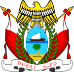 Coat of arms of Dubai.svg.png