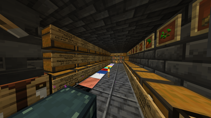 File:Impero di Italia Old shop.png