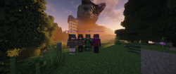 MicouaFounders.webp