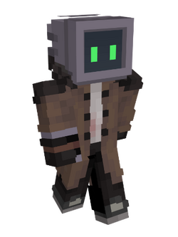 Newarca.png