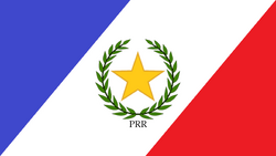 PRR Mod.png