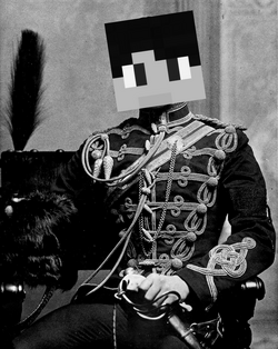 Prince SlyPrince.png