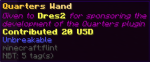 Quarters Wand Lore Dres2.png