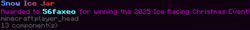 SnowIceJarLore.png