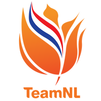 TeamNL.png