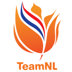 TeamNL.png