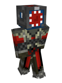 The crakken.png
