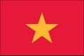 Vietnamflag2.jpg