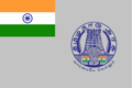 1024px-Flag of Tamil Nadu (proposed).svg.png