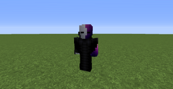 2017-12-29 22.20.31.png