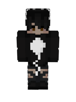 2019MCskin.png