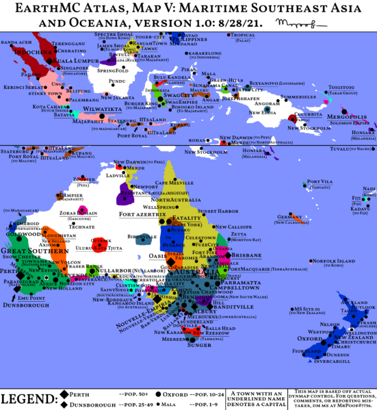 File:Australia map 28-8-2021.png