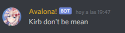 Avalona66.png