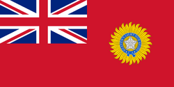 British raj flag.png