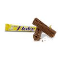Fcnd cad flk1 -00 cadbury-flake-1-1oz-2014.jpg