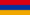 Greater armenia.png