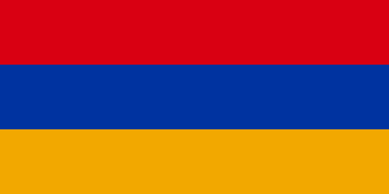File:Greater armenia.png