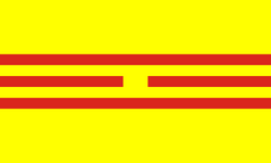 Image0.png