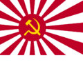 Japan was a russian colony.png