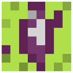 Karenihd.png