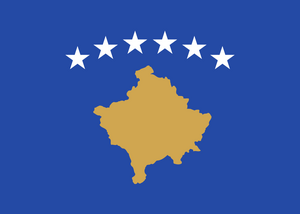 Kosovo.webp