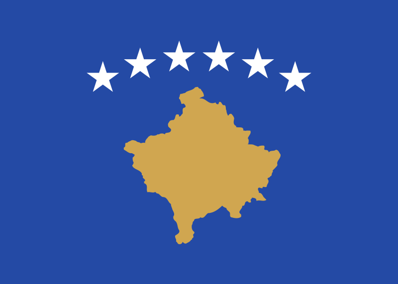 File:Kosovo.webp