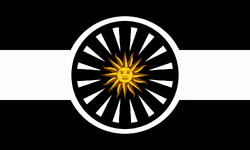 Logo of the The Church of Sunnathedral.png