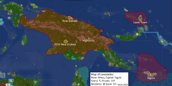Map of louisiades 19-02-2021.png