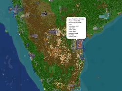 NeuFrankfurtMap29-09-2021.png