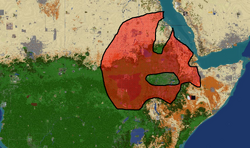 NubiaYemen.png