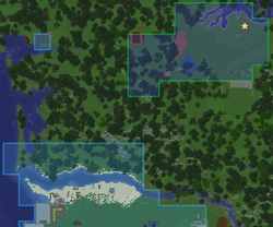 Olympia Dynmap 7-18-22.png