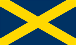 Ooleetsa flag.png