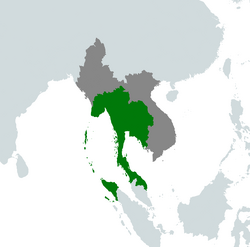 SiamTerritory.png