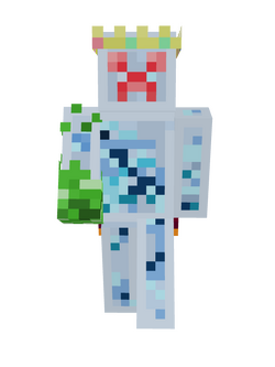 Snake man2.png