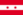 Sonora Flag.png