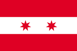 Sonora Flag.png