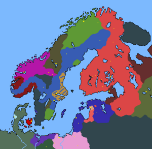 Svea map wikia political.png