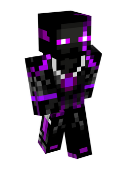 32.png