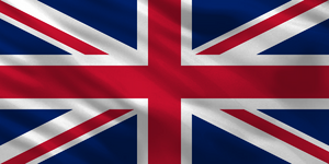 British flag.png