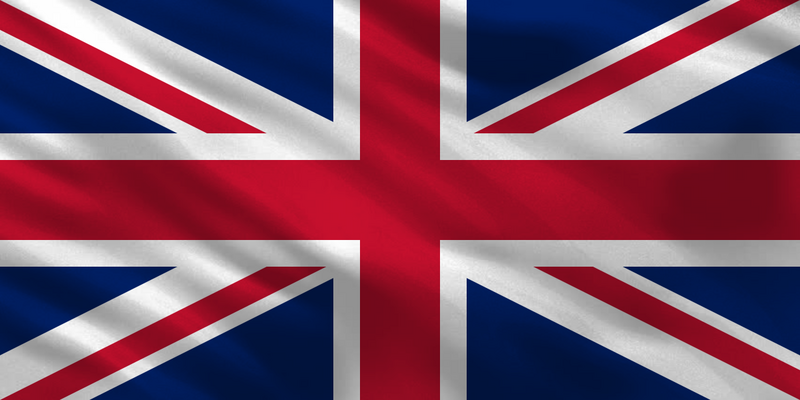 File:British flag.png